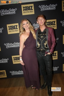 xbiz2022_honors_114 