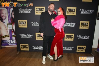 xbiz2022_honors_117 