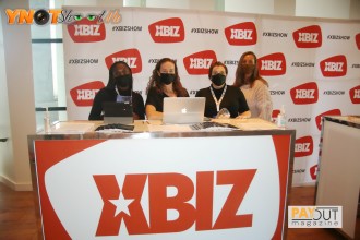 xbiz_2022_opening_01
