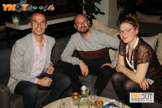 xbiz_2022_opening_03