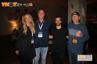 xbiz_2022_opening_04