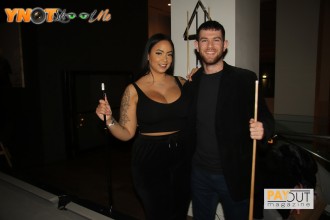 xbiz_2022_opening_05