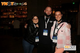 xbiz_2022_opening_07