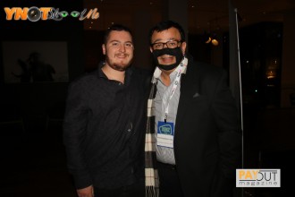 xbiz_2022_opening_09