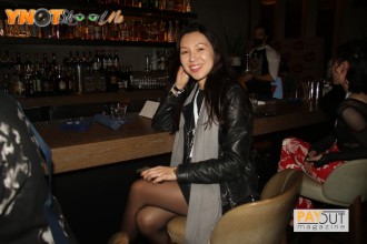 xbiz_2022_opening_10