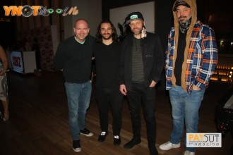 xbiz_2022_opening_12