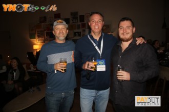 xbiz_2022_opening_13