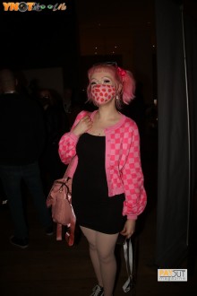 xbiz_2022_opening_15