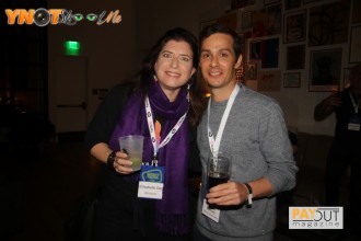 xbiz_2022_opening_16