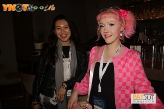 xbiz_2022_opening_17