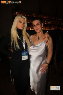 xbiz_2022_opening_19