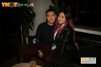 xbiz_2022_opening_22