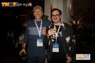 xbiz_2022_opening_23