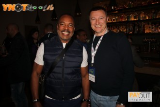 xbiz_2022_opening_25