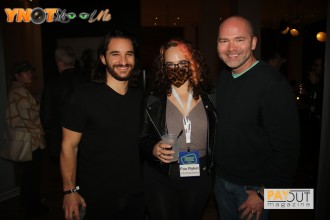 xbiz_2022_opening_26