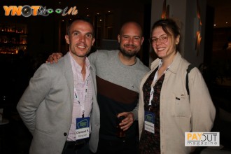 xbiz_2022_opening_27