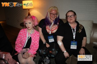 xbiz_2022_opening_29