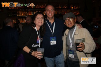 xbiz_2022_opening_30