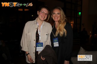 xbiz_2022_opening_31