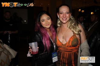 xbiz_2022_opening_32