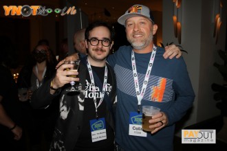 xbiz_2022_opening_33