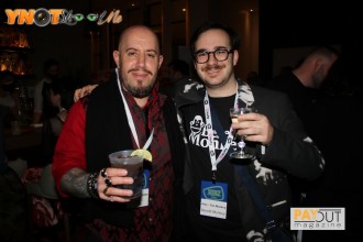 xbiz_2022_opening_34