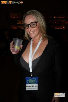 xbiz_2022_opening_35