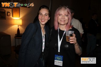 xbiz_2022_opening_39