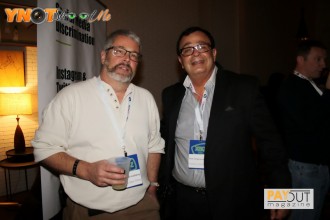 xbiz_2022_opening_40