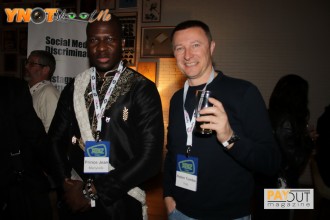 xbiz_2022_opening_41