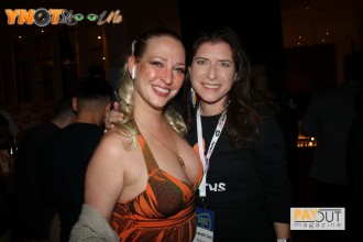 xbiz_2022_opening_42