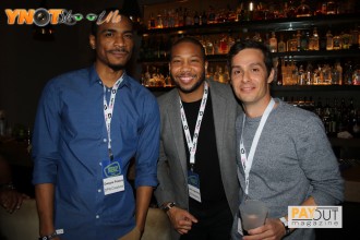 xbiz_2022_opening_43