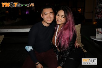 xbiz_2022_opening_44