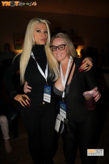 xbiz_2022_opening_46