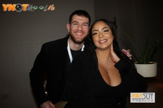 xbiz_2022_opening_48
