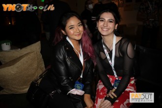xbiz_2022_opening_49