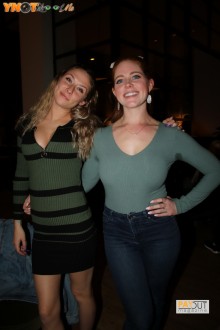 xbiz_2022_opening_50