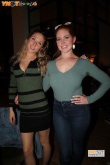 xbiz_2022_opening_51