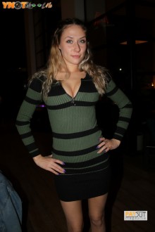 xbiz_2022_opening_53