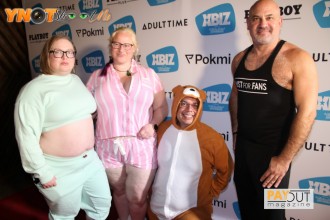 xbiz2022_pj_party003