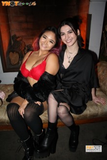 xbiz2022_pj_party015