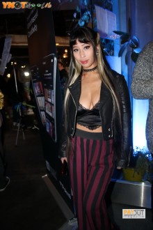 xbiz2022_pj_party023