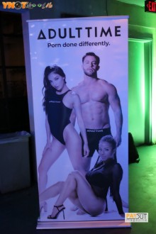 xbiz2022_pj_party028