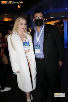 xbiz2022_pj_party035