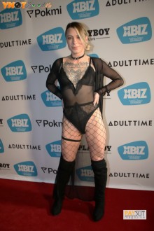 xbiz2022_pj_party053