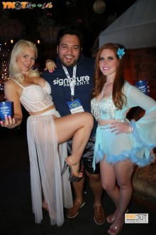 xbiz2022_pj_party063