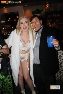 xbiz2022_pj_party076