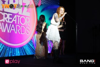 xmiami_awards2023_035
