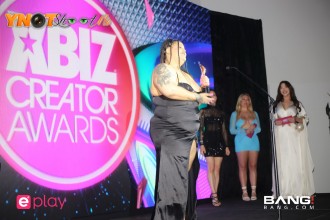 xmiami_awards2023_050