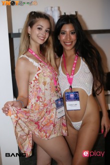 xbiz_miami_2003_d1_088